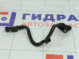 Датчик положения коленвала Kia Rio 391802B000