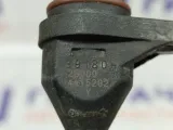 Датчик положения коленвала Kia Rio 391802B000
