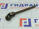 Кардан рулевой Kia Rio 564000U000
