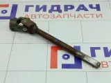 Кардан рулевой Kia Rio 564000U000