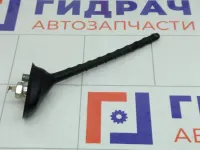 Антенна Kia Rio 962134L000