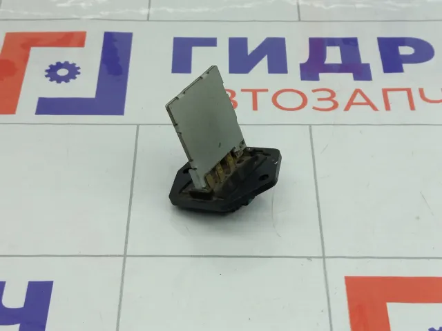 Резистор отопителя Kia Rio 971281R000