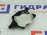 Моторчик заслонки отопителя (печки) Kia Rio