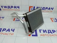 Радиатор отопителя (печки) Kia Rio 971381R000
