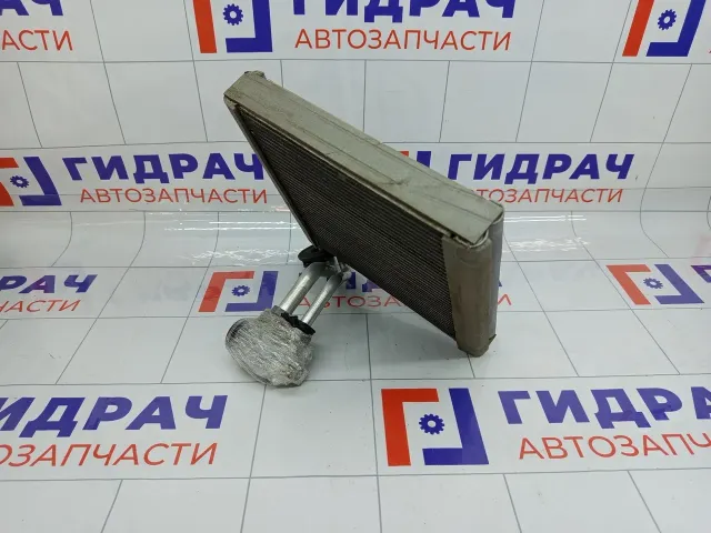 Испаритель кондиционера Kia Rio 971394L000
