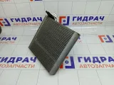 Испаритель кондиционера Kia Rio 971394L000