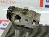 Испаритель кондиционера Kia Rio 971394L000