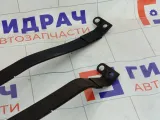 Лента крепления бензобака Kia Rio