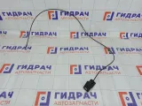 Трос открывания капота Kia Rio 811904X000