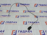 Трос открывания капота Kia Rio 811904X000