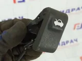Трос открывания капота Kia Rio 811904X000