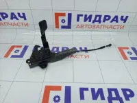 Замок капота Kia Rio 811304Y000
