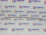 Молдинг крыши левый Kia Rio 872314Y200