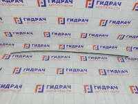 Молдинг крыши левый Kia Rio 872314Y200