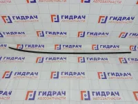 Молдинг крыши правый Kia Rio 872414Y200