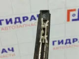 Молдинг крыши правый Kia Rio 872414Y200