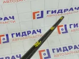 Молдинг крыши правый Kia Rio 872414Y200