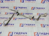 Трубка кондиционера Kia Rio 977754L000