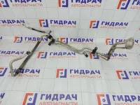 Трубка кондиционера Kia Rio 977754L000
