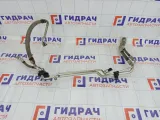 Трубка кондиционера Kia Rio 977754L000