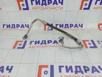 Трубка кондиционера Kia Rio 977624L000