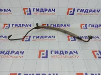 Трубка гидроусилителя Kia Rio 575104L000