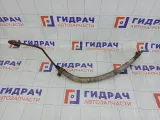 Трубка гидроусилителя Kia Rio 575104L000