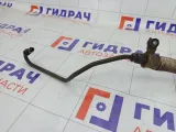 Трубка гидроусилителя Kia Rio 575104L000