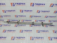 Трос ручника (Трос стояночного тормоза) Kia Rio