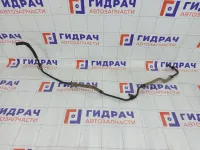 Трубка гидроусилителя Kia Rio 575604L000