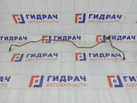 Трубка тормозная Kia Rio