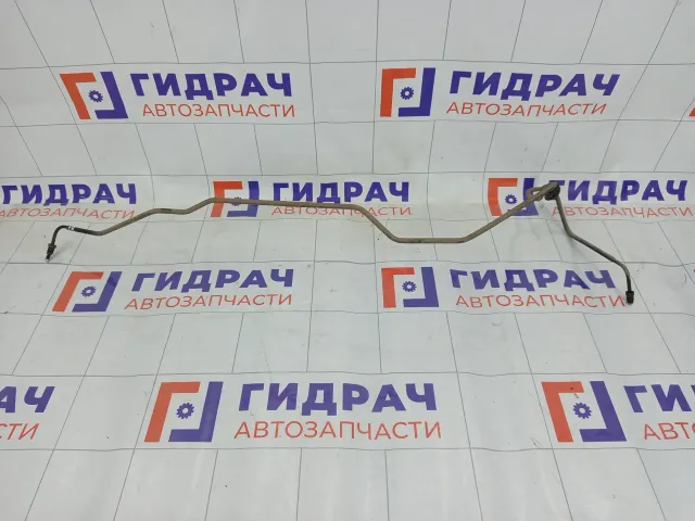 Трубка тормозная Kia Rio