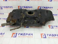 Бак топливный Kia Rio 311504L000