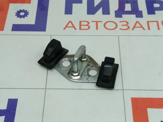 Ответная часть замка багажника Kia Rio 812101G200