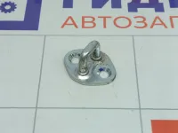 Замок двери ответная часть Kia Rio 813501C010 Замок двери ответная часть Kia Rio 813501C010