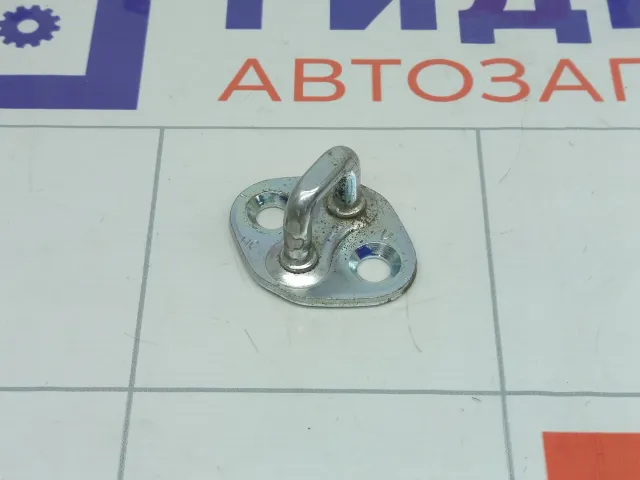 Замок двери ответная часть Kia Rio 813501C010