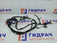 Проводка двери багажника Kia Rio 916804Y030