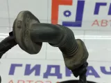 Проводка двери багажника Kia Rio 916804Y030