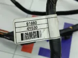Проводка двери багажника Kia Rio 916804Y030