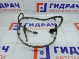 Проводка фонаря подсветки номера Kia Rio 918904Y050