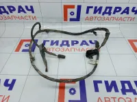 Проводка фонаря подсветки номера Kia Rio 918904Y050