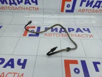Трубка масляная Kia Rio