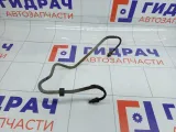 Трубка масляная Kia Rio