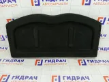 Полка (шторка) задняя Kia Rio 859104Y000WK