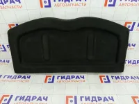 Полка (шторка) задняя Kia Rio 859104Y000WK