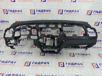 Торпедо Kia Rio 847104Y100WK