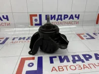 Опора двигателя правая Kia Rio 218101R000