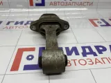 Опора двигателя задняя Kia Rio 219501R000