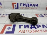 Опора двигателя задняя Kia Rio 219501R000