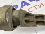 Опора двигателя задняя Kia Rio 219501R000